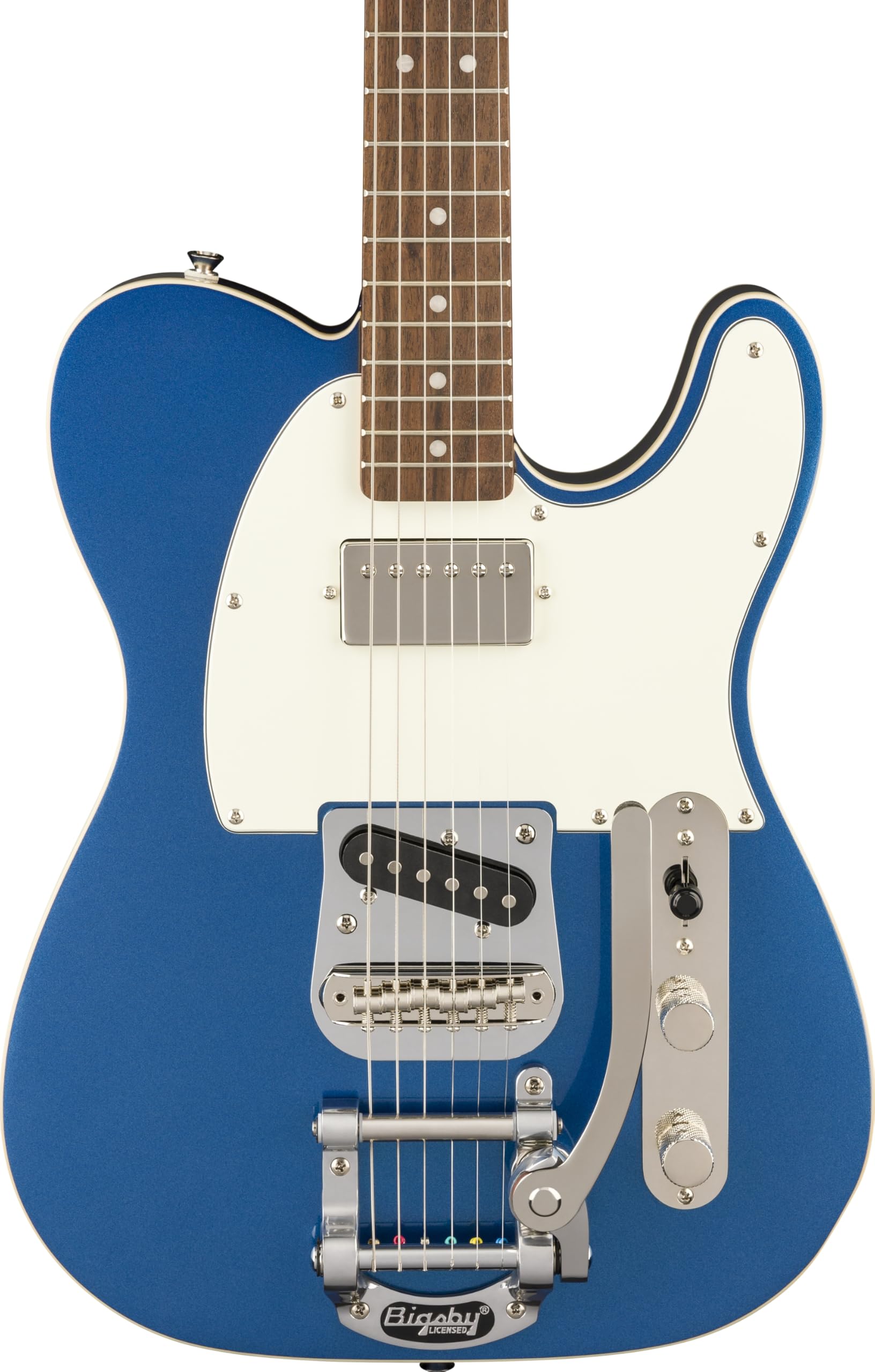 べんがるさん専用Squier by fender custom / テレキャス Amazon.co.jp: Squier by Fender/Classic Vibe Custom